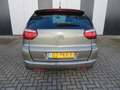 Citroen C4 Picasso 1.6 VTi Tendance Brun - thumbnail 4