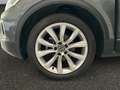Volkswagen T-Roc 2.0 TDI SCR Style Gris - thumbnail 11