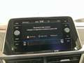 Volkswagen T-Roc 2.0 TDI SCR Style Gris - thumbnail 16