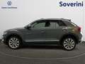 Volkswagen T-Roc 2.0 TDI SCR Style Gris - thumbnail 3