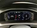 Volkswagen T-Roc 2.0 TDI SCR Style Gris - thumbnail 12