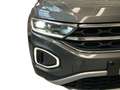 Volkswagen T-Roc 2.0 TDI SCR Style Gris - thumbnail 22