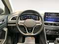 Volkswagen T-Roc 2.0 TDI SCR Style Gris - thumbnail 5