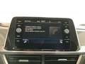 Volkswagen T-Roc 2.0 TDI SCR Style Gris - thumbnail 14