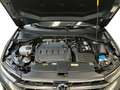 Volkswagen T-Roc 2.0 TDI SCR Style Gris - thumbnail 10