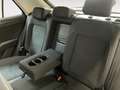 Volkswagen T-Roc 2.0 TDI SCR Style Gris - thumbnail 8