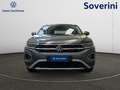 Volkswagen T-Roc 2.0 TDI SCR Style Gris - thumbnail 4
