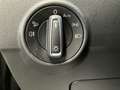 Volkswagen T-Roc 2.0 TDI SCR Style Gris - thumbnail 19