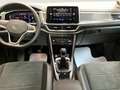 Volkswagen T-Roc 2.0 TDI SCR Style Gris - thumbnail 6