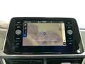 Volkswagen T-Roc 2.0 TDI SCR Style Gris - thumbnail 15