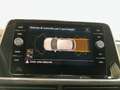 Volkswagen T-Roc 2.0 TDI SCR Style Gris - thumbnail 17