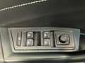 Volkswagen T-Roc 2.0 TDI SCR Style Gris - thumbnail 21