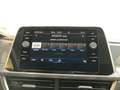 Volkswagen T-Roc 2.0 TDI SCR Style Gris - thumbnail 13