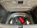 Volkswagen T-Roc 2.0 TDI SCR Style Gris - thumbnail 18