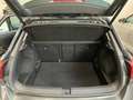 Volkswagen T-Roc 2.0 TDI SCR Style Gris - thumbnail 9