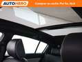 Kia Sportage 1.6 TGDI GT Line 4WD Blanco - thumbnail 21