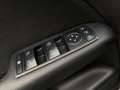 Mercedes-Benz B 180 B -Klasse B 180 AUTOMATIK Tempomat 2.Hd. Beżowy - thumbnail 10