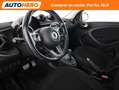 smart forFour 0.9 Turbo Basis passion Rojo - thumbnail 12