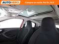 smart forFour 0.9 Turbo Basis passion Rojo - thumbnail 20