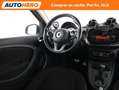 smart forFour 0.9 Turbo Basis passion Rojo - thumbnail 14