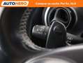 smart forFour 0.9 Turbo Basis passion Rojo - thumbnail 28