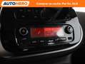 smart forFour 0.9 Turbo Basis passion Rojo - thumbnail 21