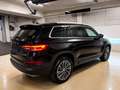 Skoda Kodiaq Kodiaq 2,0 TDI Ambition DSG Ambition - thumbnail 1