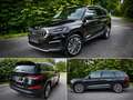 Skoda Kodiaq Kodiaq 2,0 TDI Ambition DSG Ambition - thumbnail 10