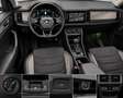 Skoda Kodiaq Kodiaq 2,0 TDI Ambition DSG Ambition - thumbnail 12