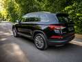 Skoda Kodiaq Kodiaq 2,0 TDI Ambition DSG Ambition - thumbnail 8