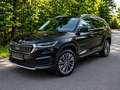 Skoda Kodiaq Kodiaq 2,0 TDI Ambition DSG Ambition - thumbnail 4