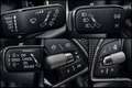 Skoda Kodiaq Kodiaq 2,0 TDI Ambition DSG Ambition - thumbnail 23