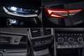 Skoda Kodiaq Kodiaq 2,0 TDI Ambition DSG Ambition - thumbnail 22