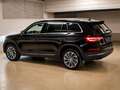 Skoda Kodiaq Kodiaq 2,0 TDI Ambition DSG Ambition - thumbnail 3
