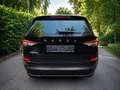 Skoda Kodiaq Kodiaq 2,0 TDI Ambition DSG Ambition - thumbnail 6