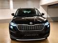 Skoda Kodiaq Kodiaq 2,0 TDI Ambition DSG Ambition - thumbnail 2