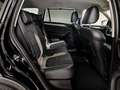 Skoda Kodiaq Kodiaq 2,0 TDI Ambition DSG Ambition - thumbnail 18