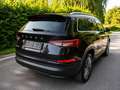 Skoda Kodiaq Kodiaq 2,0 TDI Ambition DSG Ambition - thumbnail 7