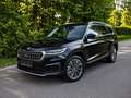Skoda Kodiaq Kodiaq 2,0 TDI Ambition DSG Ambition - thumbnail 9