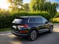 Skoda Kodiaq Kodiaq 2,0 TDI Ambition DSG Ambition - thumbnail 11