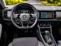 Skoda Kodiaq Kodiaq 2,0 TDI Ambition DSG Ambition - thumbnail 14