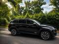 Skoda Kodiaq Kodiaq 2,0 TDI Ambition DSG Ambition - thumbnail 5