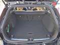 Volvo V60 B4 197ch Plus Style Dark DCT 7 Noir - thumbnail 6