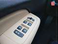 Volvo V60 B4 197ch Plus Style Dark DCT 7 Noir - thumbnail 18