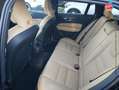 Volvo V60 B4 197ch Plus Style Dark DCT 7 Noir - thumbnail 10