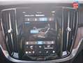 Volvo V60 B4 197ch Plus Style Dark DCT 7 Noir - thumbnail 20