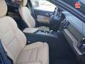 Volvo V60 B4 197ch Plus Style Dark DCT 7 Noir - thumbnail 9