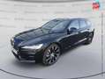 Volvo V60 B4 197ch Plus Style Dark DCT 7 Noir - thumbnail 1