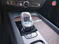 Volvo V60 B4 197ch Plus Style Dark DCT 7 Noir - thumbnail 13