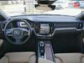 Volvo V60 B4 197ch Plus Style Dark DCT 7 Noir - thumbnail 8